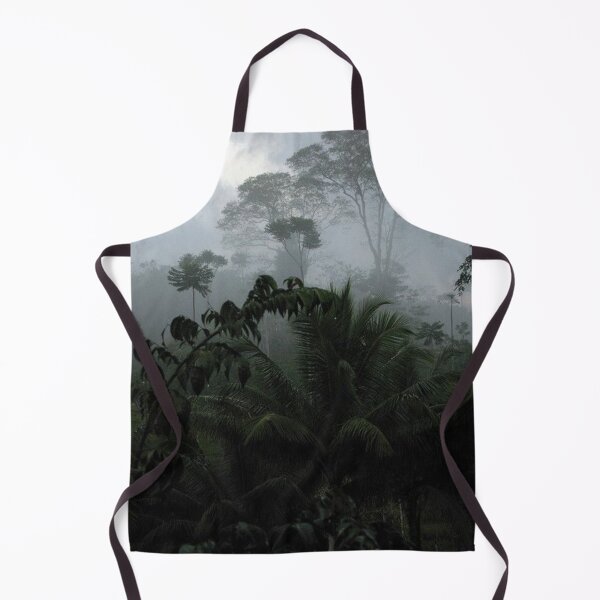 Item preview, Green Forest Aesthetic designed and sold by uchiratheslayer.