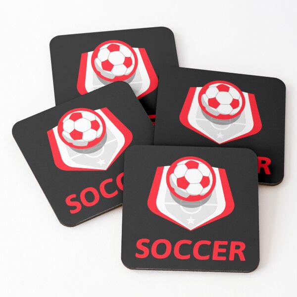 Item preview, Soccer Child Boy Girl Essential T-Shirt designed and sold by janlzmaude.