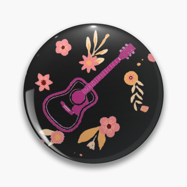 Item preview, Kalush Orchestra designed and sold by mouda20.