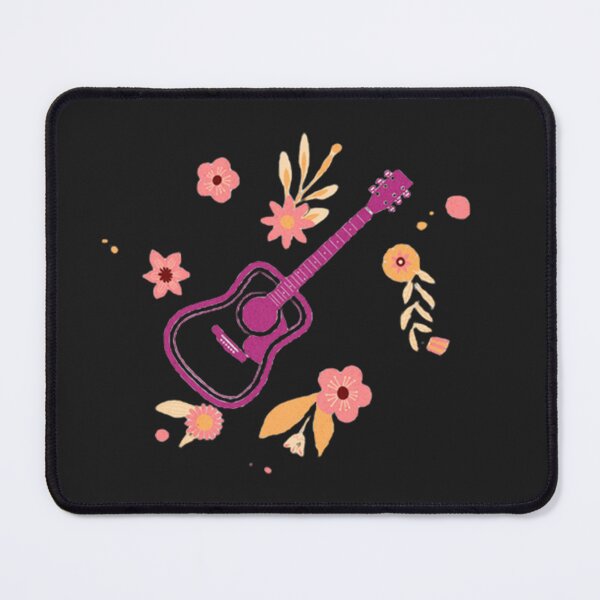 Item preview, Kalush Orchestra designed and sold by mouda20.