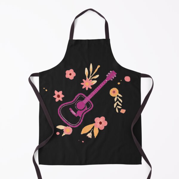Item preview, Kalush Orchestra designed and sold by mouda20.