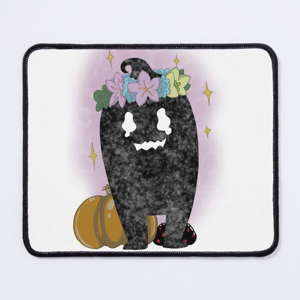 Item preview, Krobus designed and sold by BeautifulDoubt.
