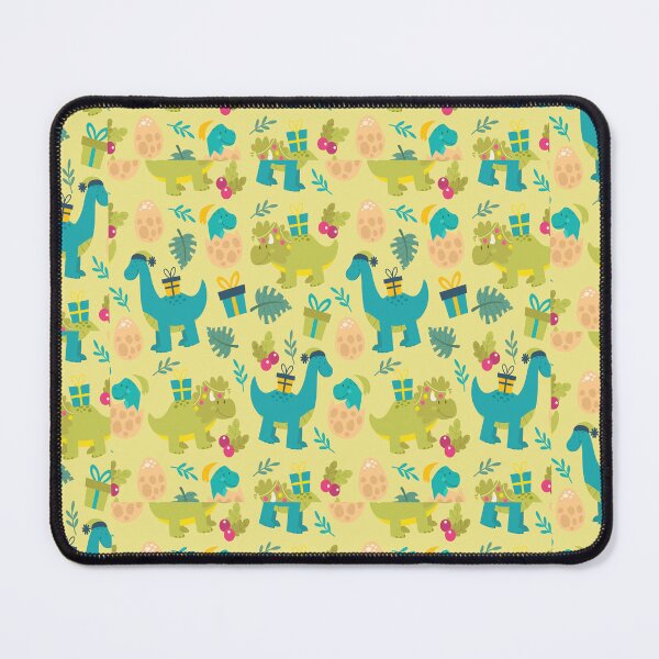Item preview, Happy New Year Сolor print designed and sold by artdragongift 15.