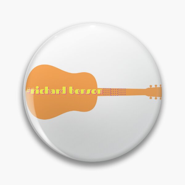 Item preview, richard benson designed and sold by zhaipeiling.
