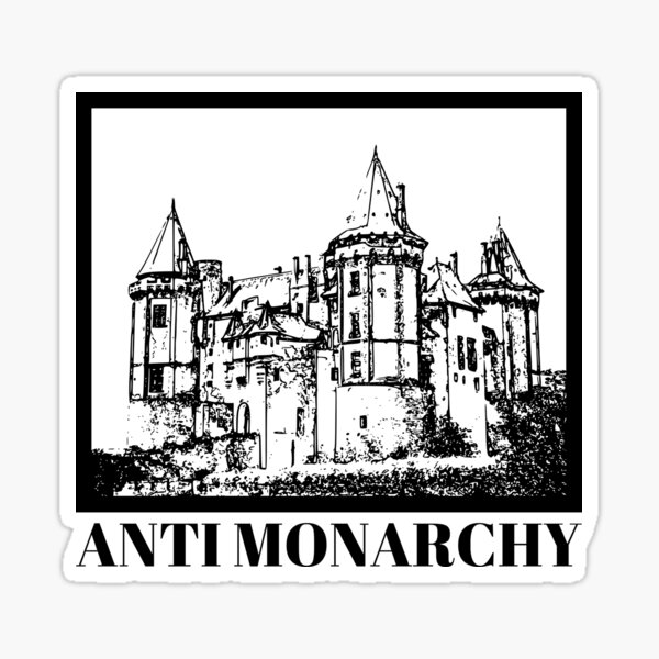 anti-monarchy-anti-royalty-sticker-by-bookofe-redbubble