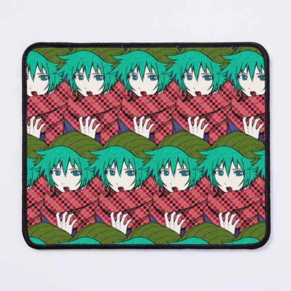 Item preview, Shin Tsukimi designed and sold by raybound420.