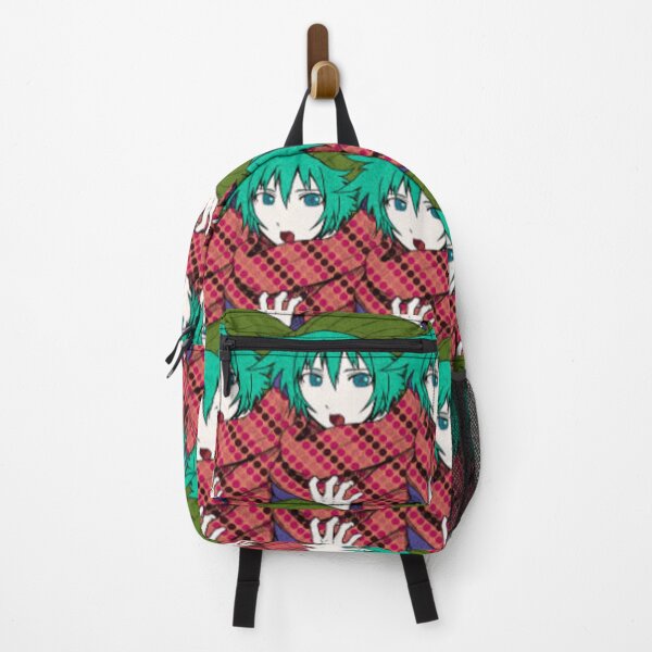 Item preview, Shin Tsukimi designed and sold by raybound420.