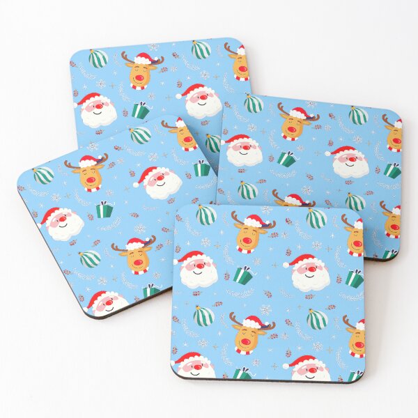 Item preview, Happy New Year Сolor print designed and sold by artdragongift 15.
