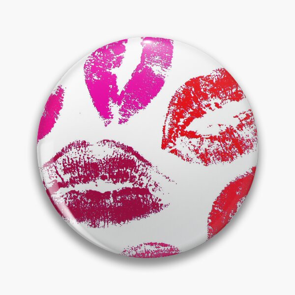 Item preview, Lips designed and sold by boogeyman.