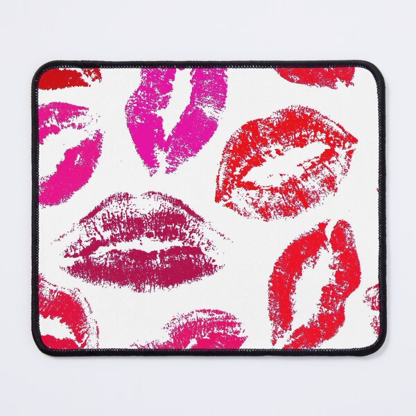 Item preview, Lips designed and sold by boogeyman.