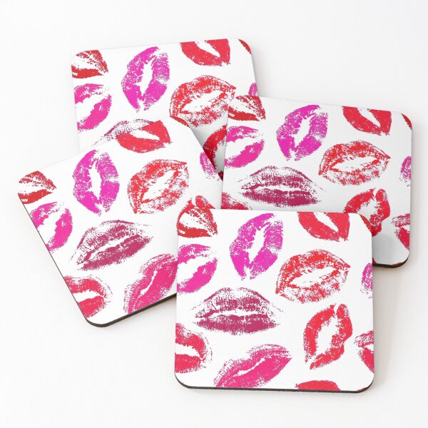Item preview, Lips designed and sold by boogeyman.