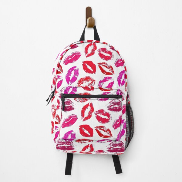 Item preview, Lips designed and sold by boogeyman.