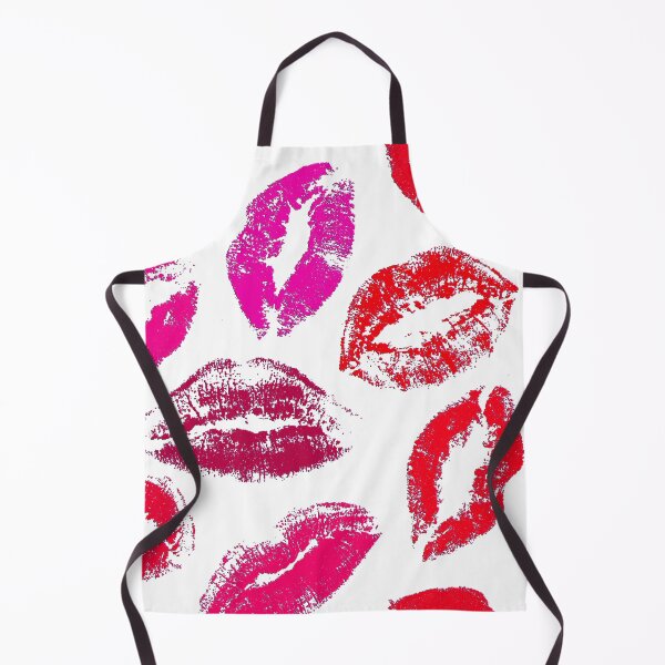 Item preview, Lips designed and sold by boogeyman.
