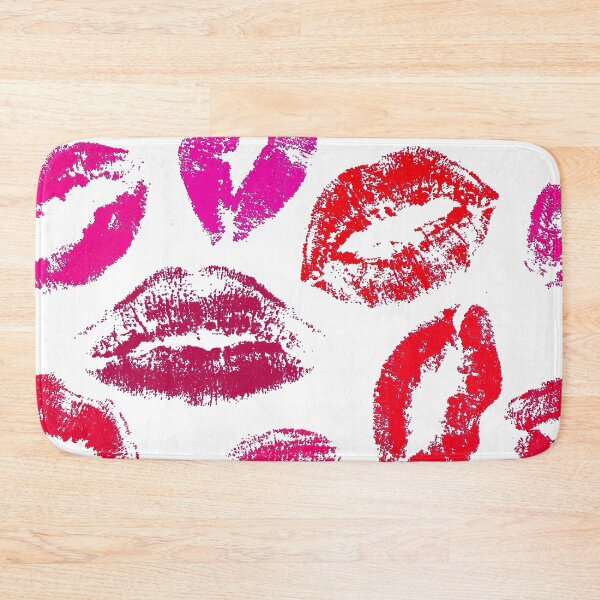 Item preview, Lips designed and sold by boogeyman.
