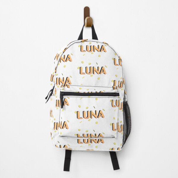 Item preview, Luna coins designed and sold by Mirosi-S.