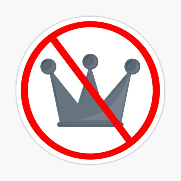 anti-monarchy-anti-royalty-sticker-by-bookofe-redbubble