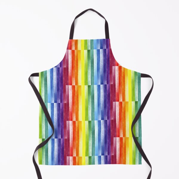 Item preview, Color abstract art designed and sold by artdragongift 15.