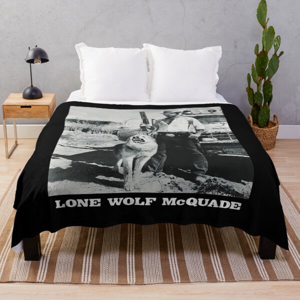 Item preview, Lone Wolf Chuck Norris Artist Film Missing in Action Lone Wolf Mcquade Code of Silence designed and sold by fuscahpnyg79.