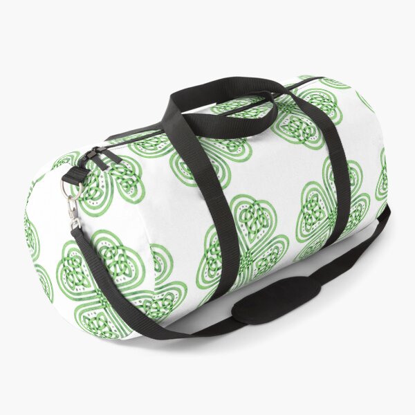 Item preview, Clover  designed and sold by ritusdesigns.