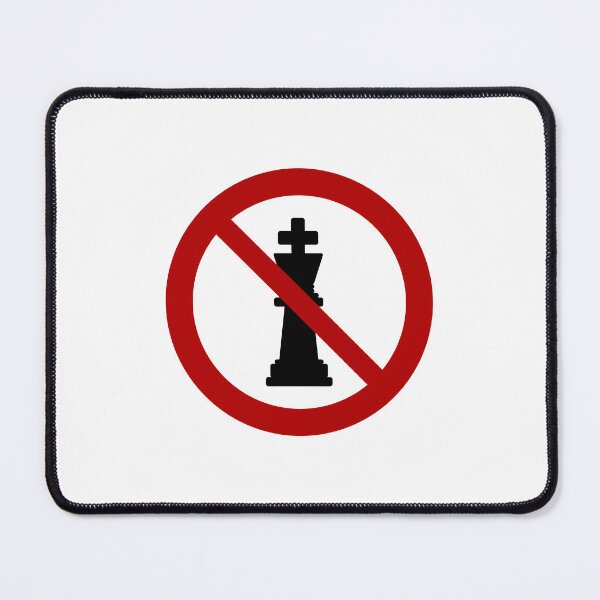 Item preview, Anti Monarchy Anti Royalty designed and sold by BookOfE.