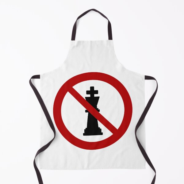 Item preview, Anti Monarchy Anti Royalty designed and sold by BookOfE.