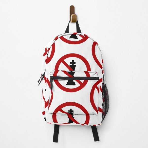 Item preview, Anti Monarchy Anti Royalty designed and sold by BookOfE.