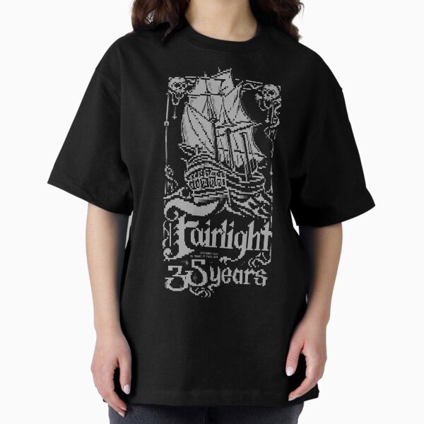 Item preview, 35 Year Anniversary  designed and sold by FairLight-FLT.