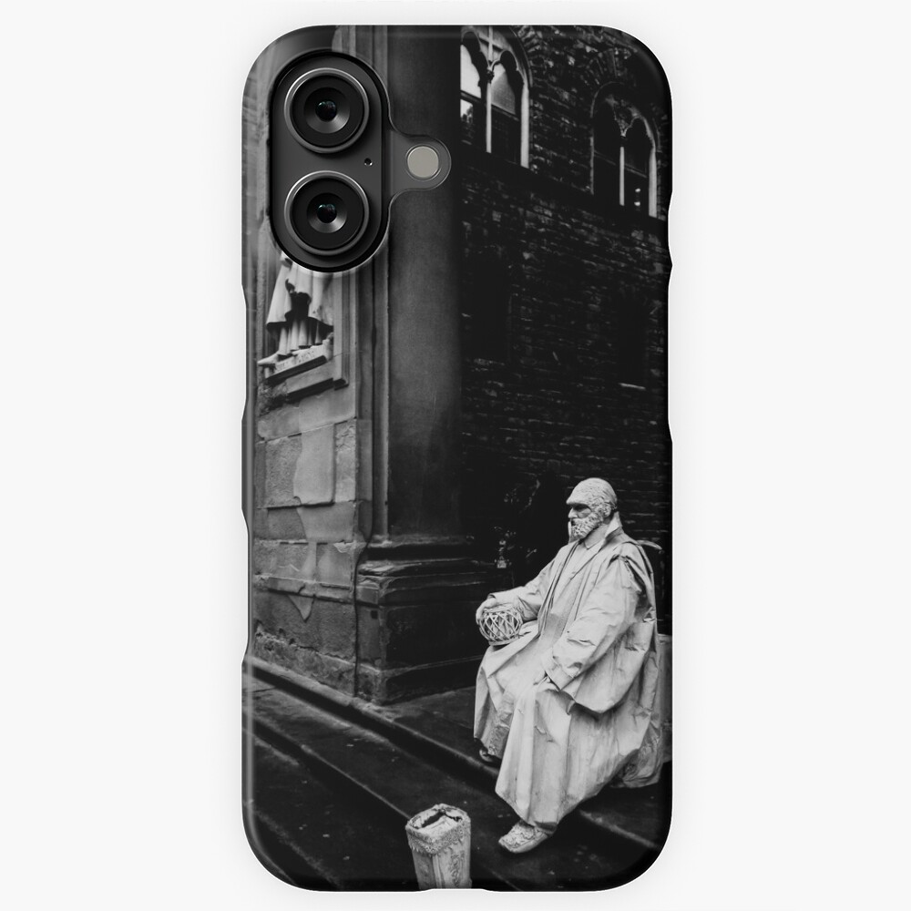Item preview, iPhone Snap Case designed and sold by Livius.