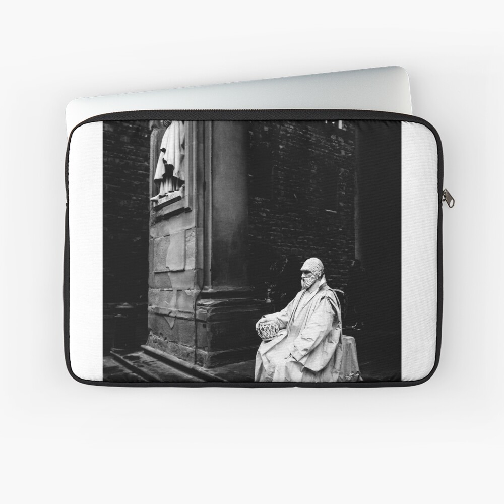 Item preview, Laptop Sleeve designed and sold by Livius.