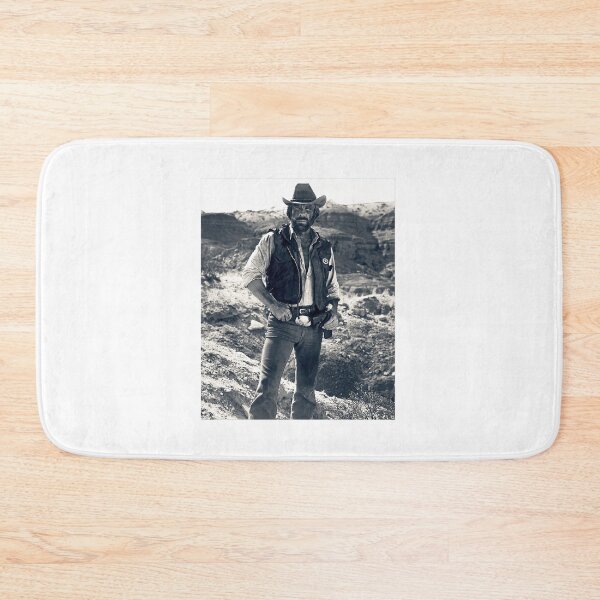 Item preview, Lone Wolf Chuck Norris Artist Film Missing in Action Lone Wolf Mcquade Code of Silence Texas Ranger Shirt designed and sold by fuscahpnyg79.