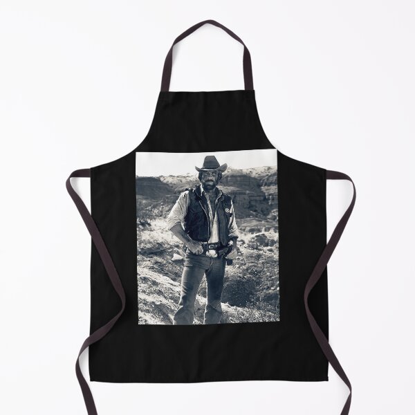 Item preview, Lone Wolf Chuck Norris Artist Film Missing in Action Lone Wolf Mcquade Code of Silence Texas Ranger Shirt designed and sold by fuscahpnyg79.
