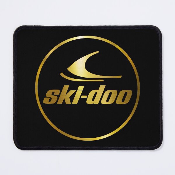 Item preview, Ski-Doo Snowmobiles Classic designed and sold by dardargo.