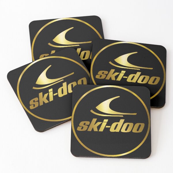 Item preview, Ski-Doo Snowmobiles Classic designed and sold by dardargo.