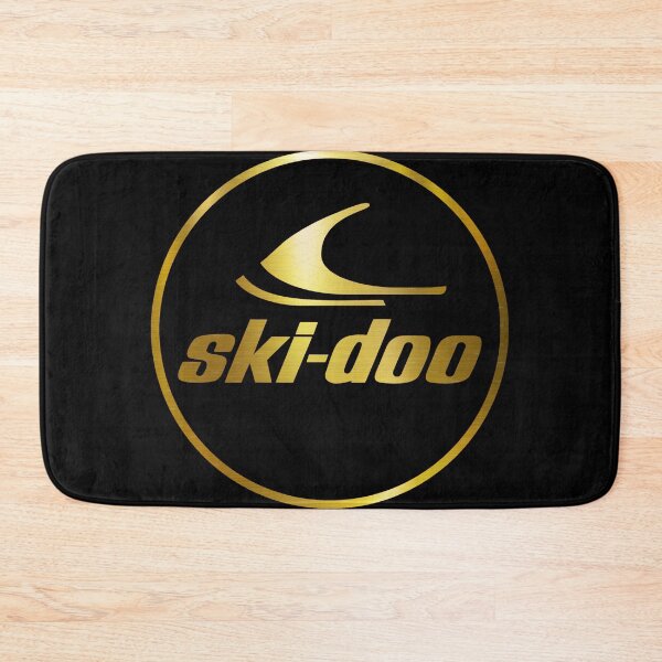 Item preview, Ski-Doo Snowmobiles Classic designed and sold by dardargo.