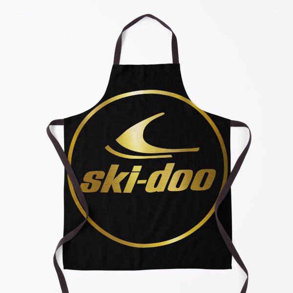 Item preview, Ski-Doo Snowmobiles Classic designed and sold by dardargo.