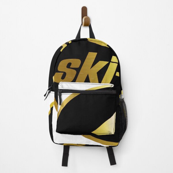 Item preview, Ski-Doo Snowmobiles Classic designed and sold by dardargo.