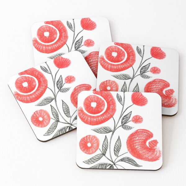 Item preview, Ukrainian Pattern designed and sold by artpiaf.