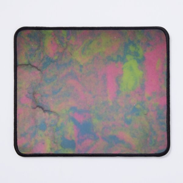 Item preview, Volksbolts/KABFA Designs, What a Mess, 2 sand, By Miss K L Slomczynski designed and sold by KABFA Designs.