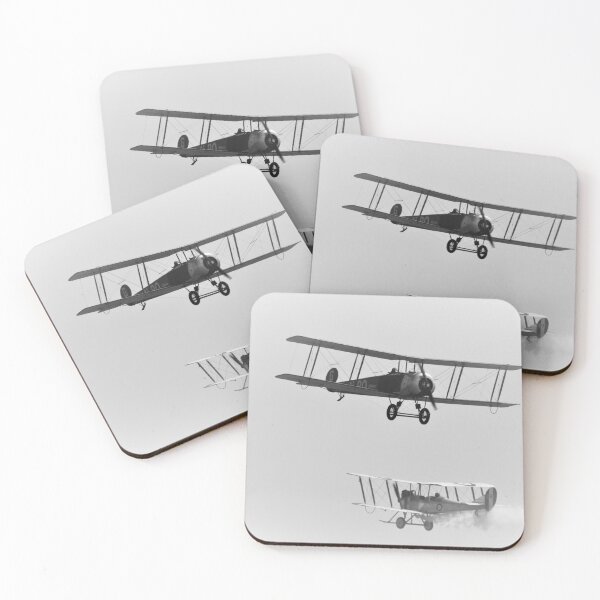Item preview, WW1 Demonstration designed and sold by Fearless-Fox.