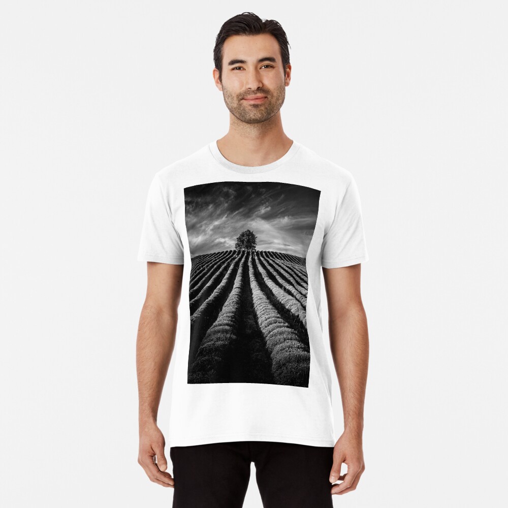 Item preview, Premium T-Shirt designed and sold by Livius.
