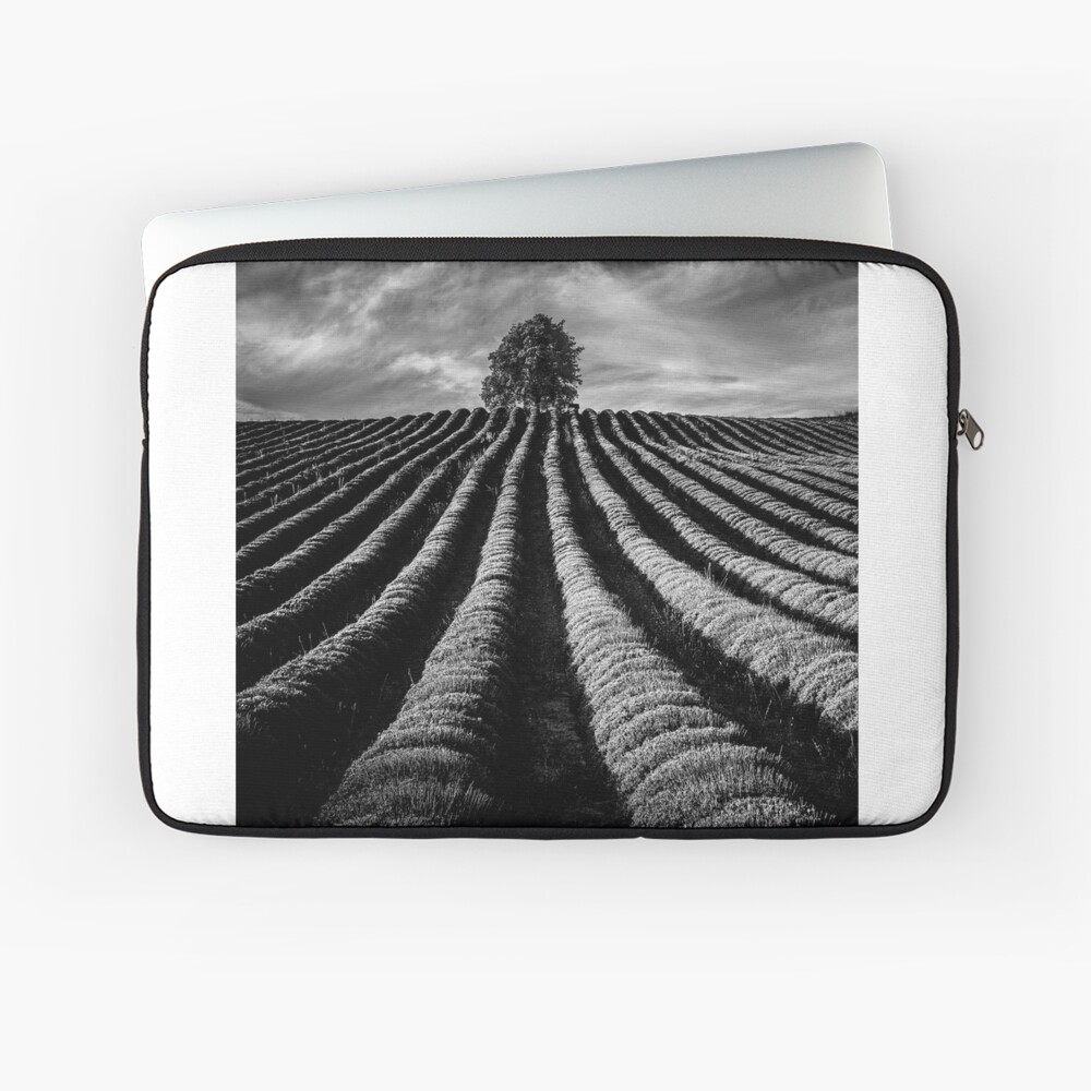 Item preview, Laptop Sleeve designed and sold by Livius.