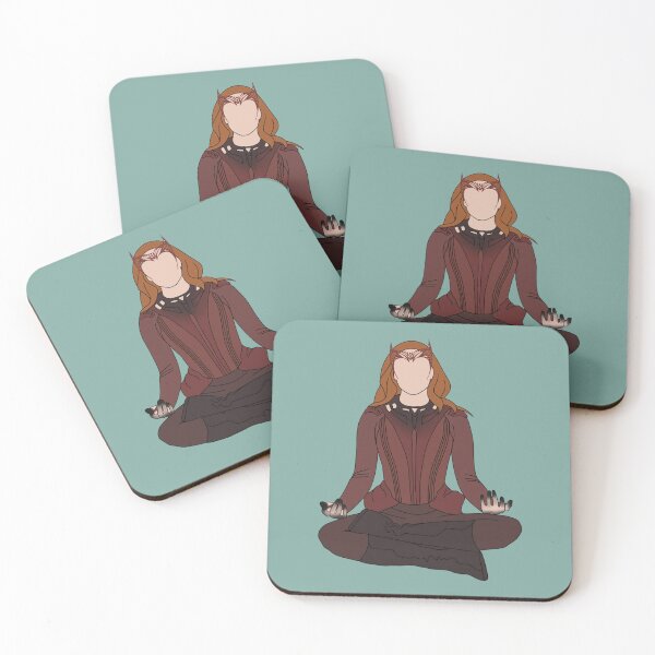 Item preview, meditate   designed and sold by MaestasKaitlynx.
