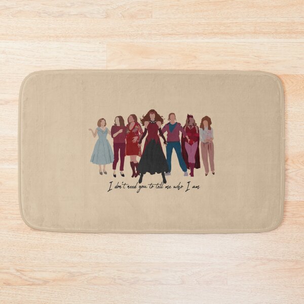 Item preview, TEAM GIRL designed and sold by MaestasKaitlynx.