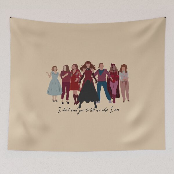 Item preview, TEAM GIRL   designed and sold by MaestasKaitlynx.