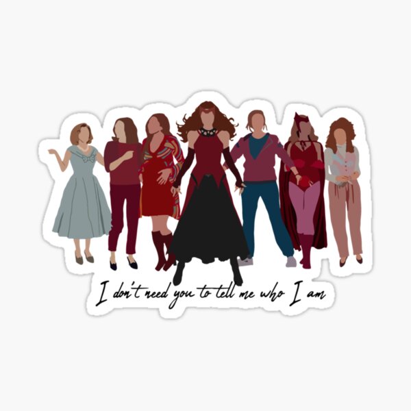 Item preview, TEAM GIRL   designed and sold by MaestasKaitlynx.