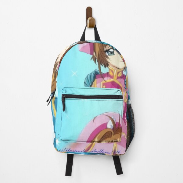 Item preview, Aesthetics Sakura And Shaoran Li designed and sold by david-gerard.