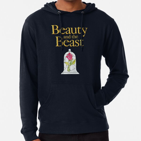 Beauty And The Beast Hoodies & Sweatshirts for Sale | Redbubble Beauty And The Beast Hoodies & Sweatshirts for Sale | Redbubble