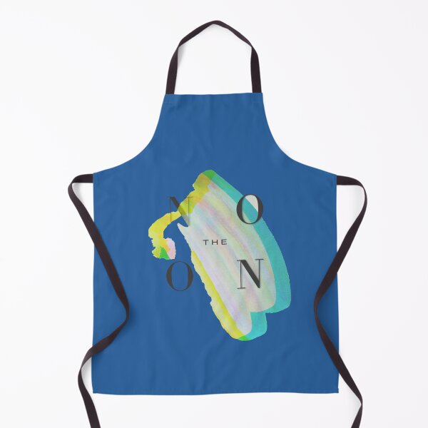 Item preview, No the On designed and sold by mapacs100.