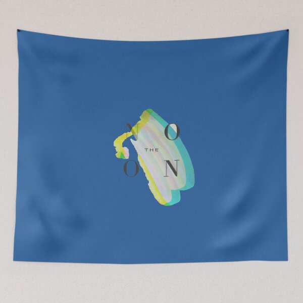 Item preview, No the On designed and sold by mapacs100.