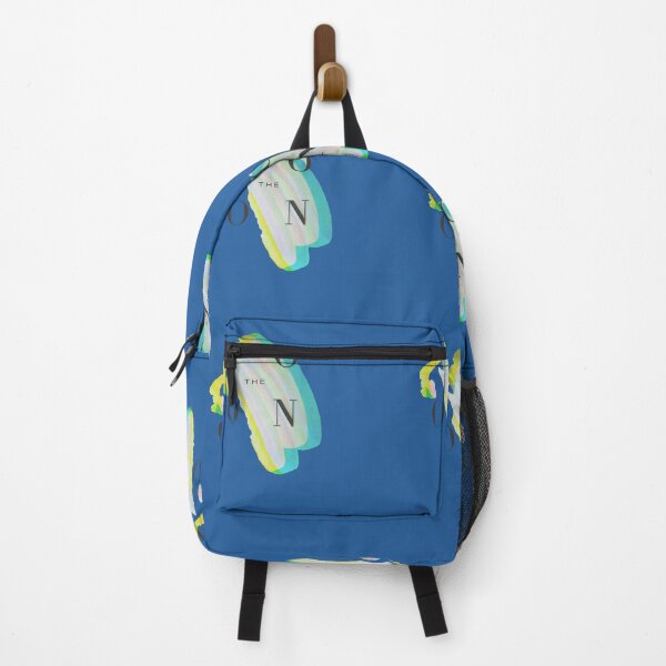 Item preview, No the On designed and sold by mapacs100.